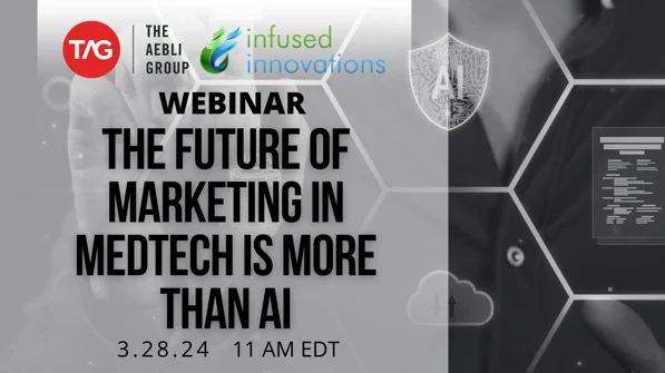 TAG Webinar cover