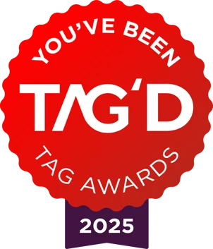 TAG_Awards_Logo_TAGd