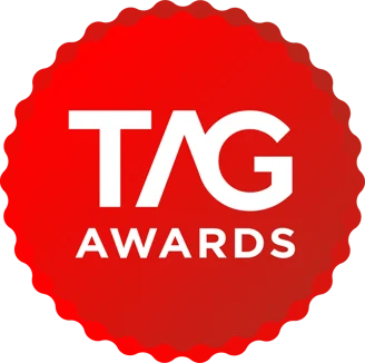 TAG_Awards_Logo-Badge