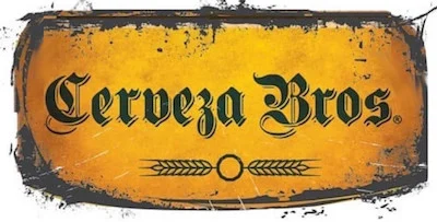 cervezabroslogo