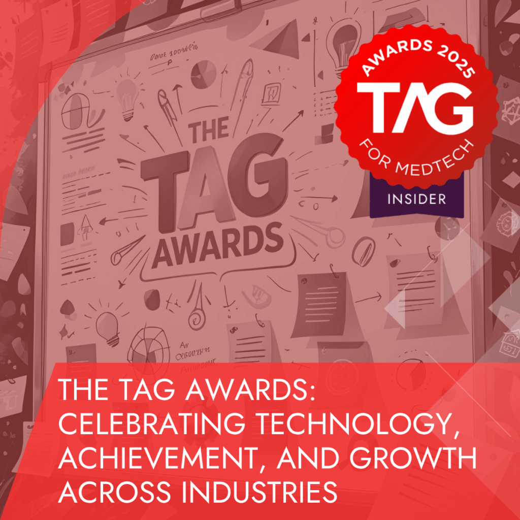 The-TAG-Awards-Celebrating-Technology-Achievement-and-Growth-ACROSS-INDUSTRIES