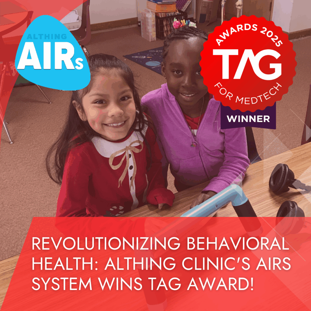 evolutionizing-Behavioral-Health-AlThing-Clinics-AIRS-System-Wins-TAG-Award