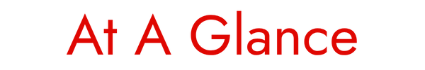 TAGLine Headers (3)