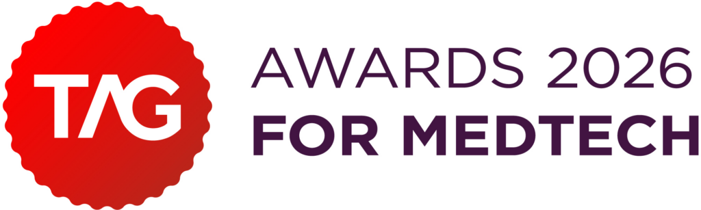 TAG_Awards_Logo_Horizontal_MedTech