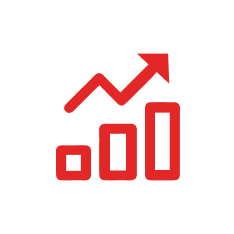Capital Strategy & Crowdfunding