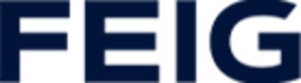 FEIG Logo