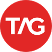 TAG Main Logo