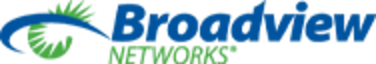 broadview logo