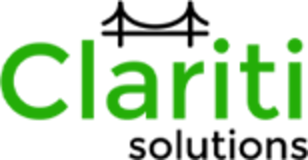 clariti solutions logo