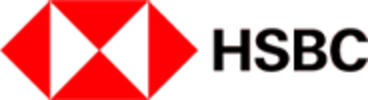 hsbc logo
