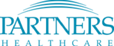 Partners Logo