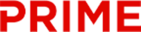 prime logo