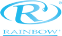Rainbow Logo