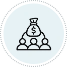 Raised For Startups