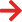 Red Arrow Icon