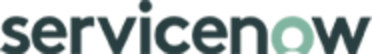 Servicenow logo