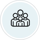 Successful Campaigns icon