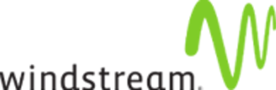 Windstream logo