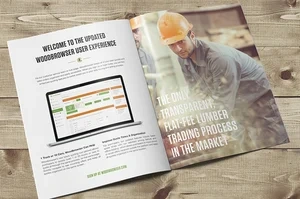 Print Asset book