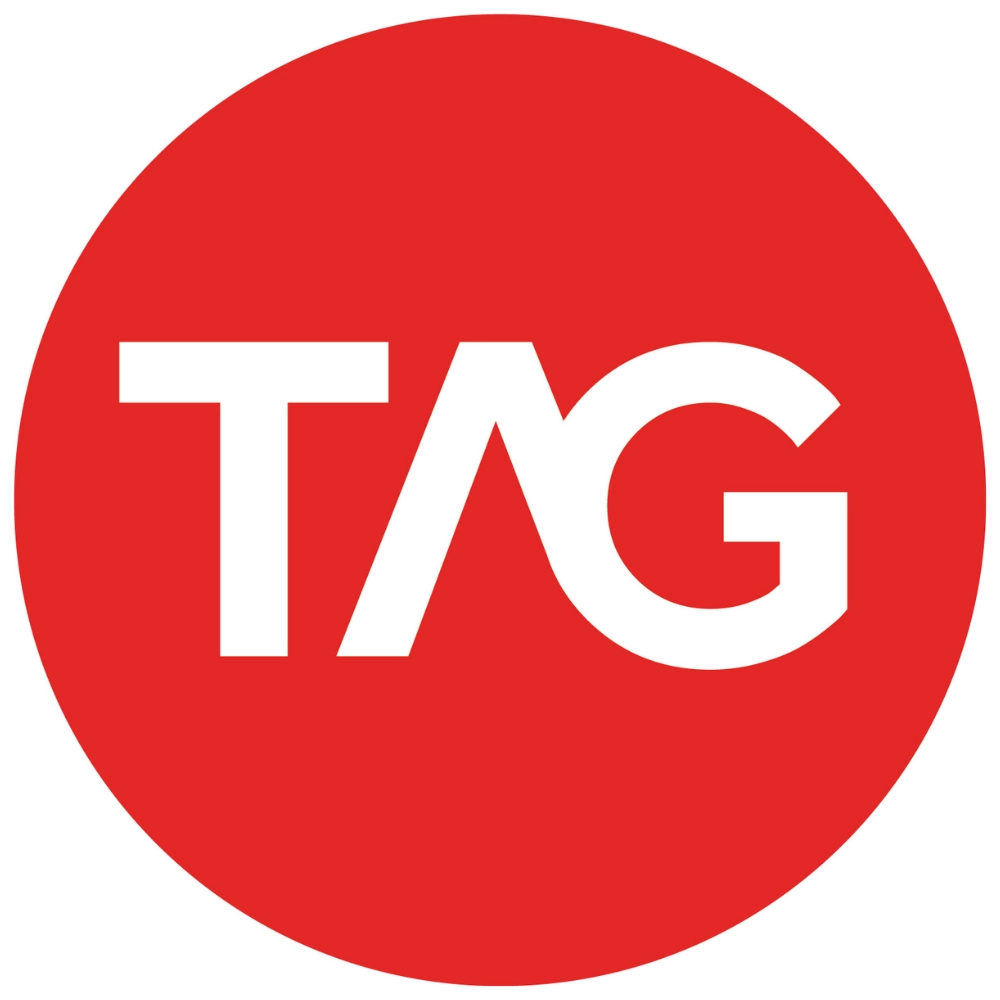 Navigating Change: TAG's Path to Reshaping Our Identity