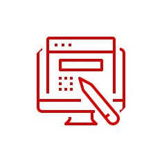 Articles and Ebooks Icon