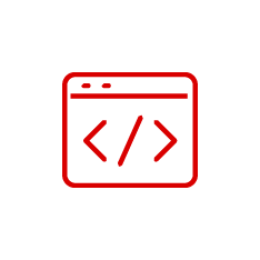 Development Icon