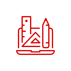Branding Icon