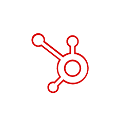 Inbound Marketing Icon