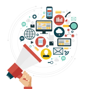 inbound marketing