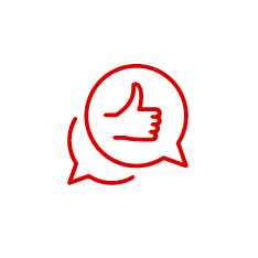 Social Media Icon