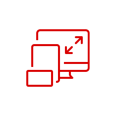 Wordpress Icon