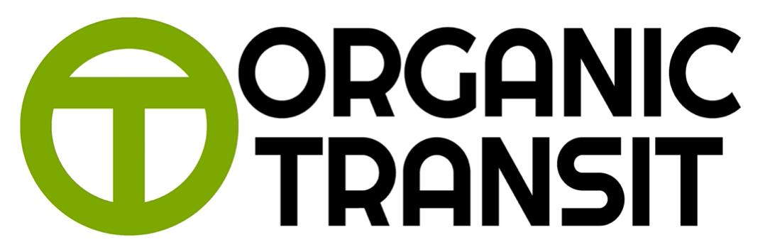 Organic Transit Logo