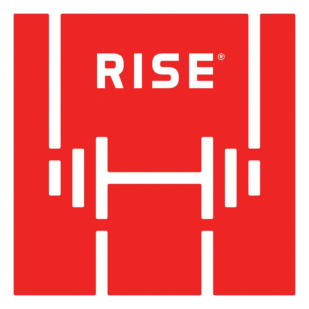 Rise Logo