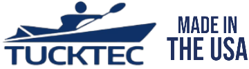 Tucktek Logo