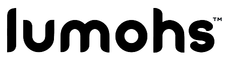 Lumohs Logo