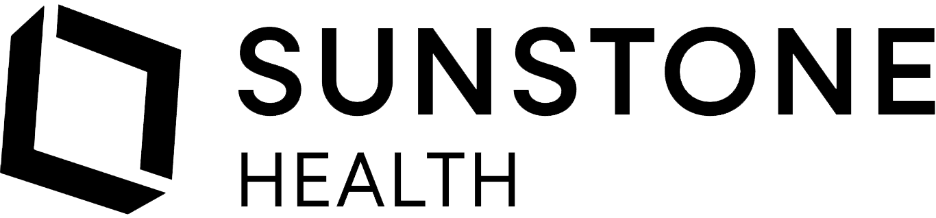 Sunstone Health