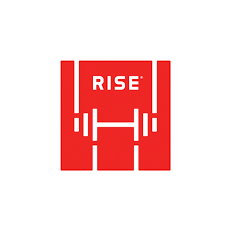 Rise robotics