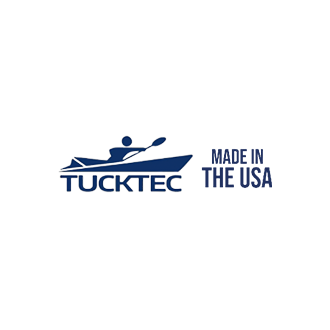 Tucktek logo