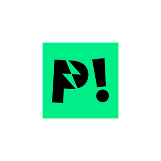 ping logo