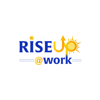 riseup