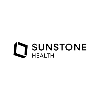 sunstone logo