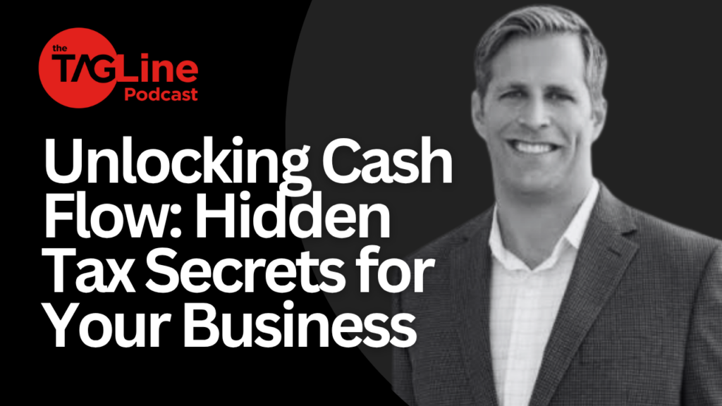 Unlocking Cash Flow Hidden Tax Secrets for Your Business (2)