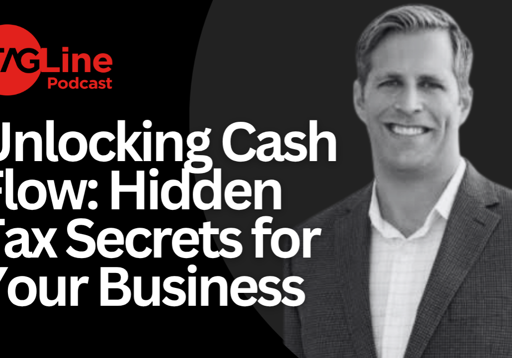 Unlocking Cash Flow Hidden Tax Secrets for Your Business (2)